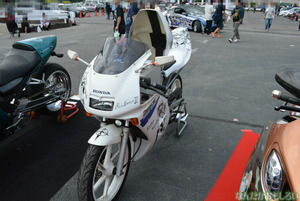 『第8回痛Gふぇすた』痛単車フォトレポート_0040