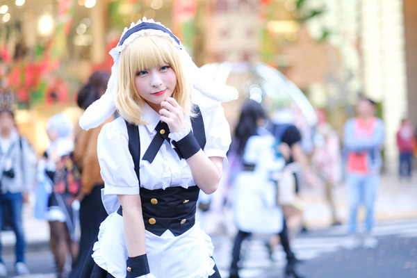 ホココス2018コスプレレポート125