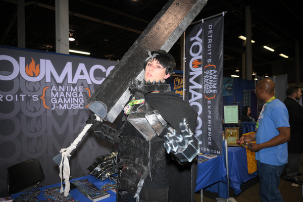 AnimeCentral2019コスプレレポート007