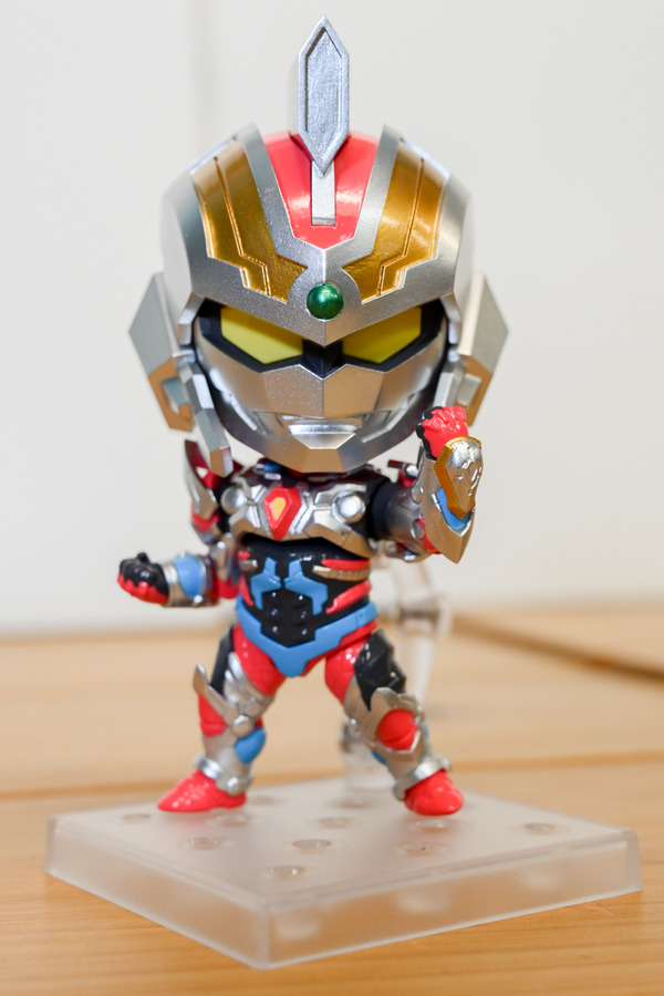 グッスマ写真001