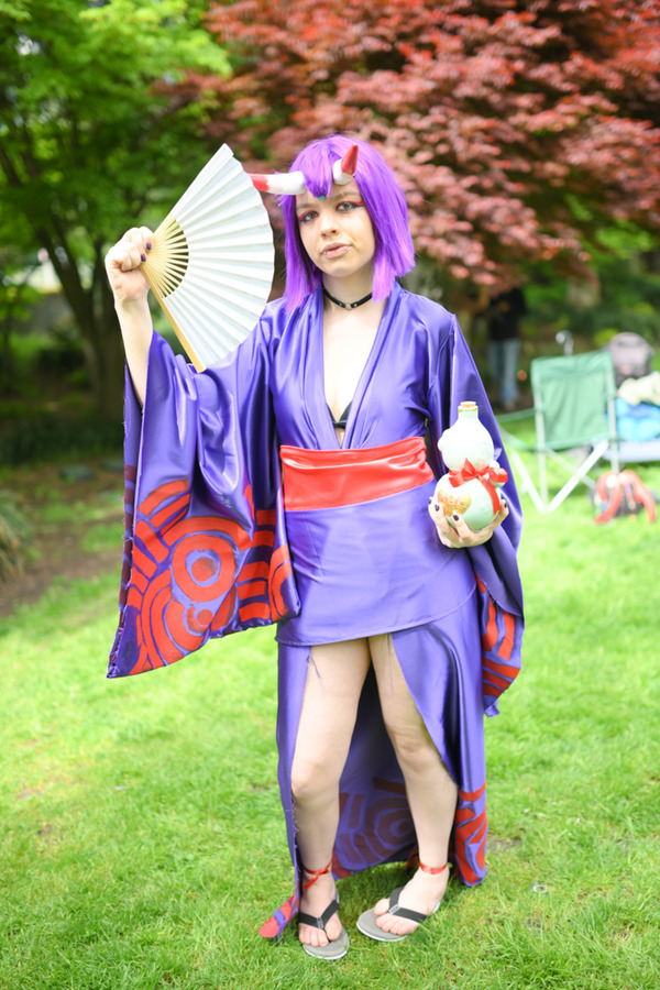 sakuraCon2019コスプレ3日目016