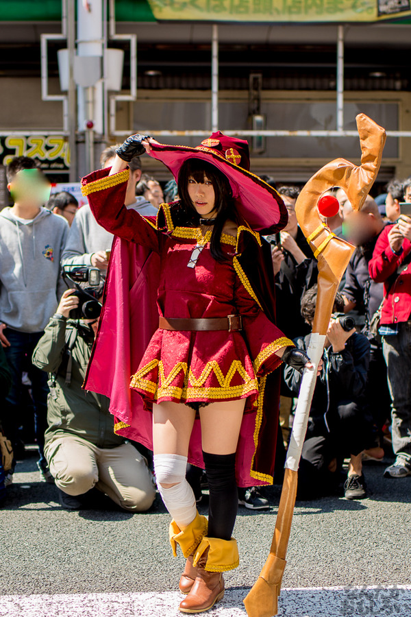 DSC_2411