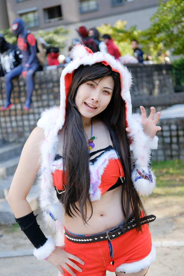 ホココス2018コスプレレポート032