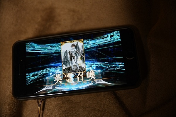 写真 2018-11-27 22 32 31