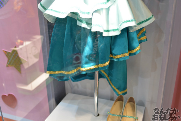 アイドル研究部部室を完全再現!『AnimeJapan 2014(アニメジャパン)』「ラブライブ!」関連の展示はこんな感じ_0067