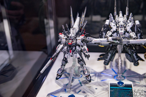 『ガンプラEXPO2015』ガンプラビルダーズ日本代表最終選考作品まとめ_5417