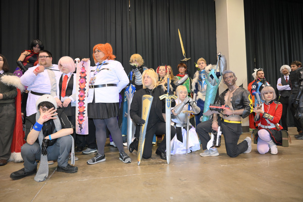 AnimeCentral2019コスプレレポート062