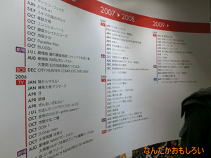 AnimeContentsExpo2013-1085