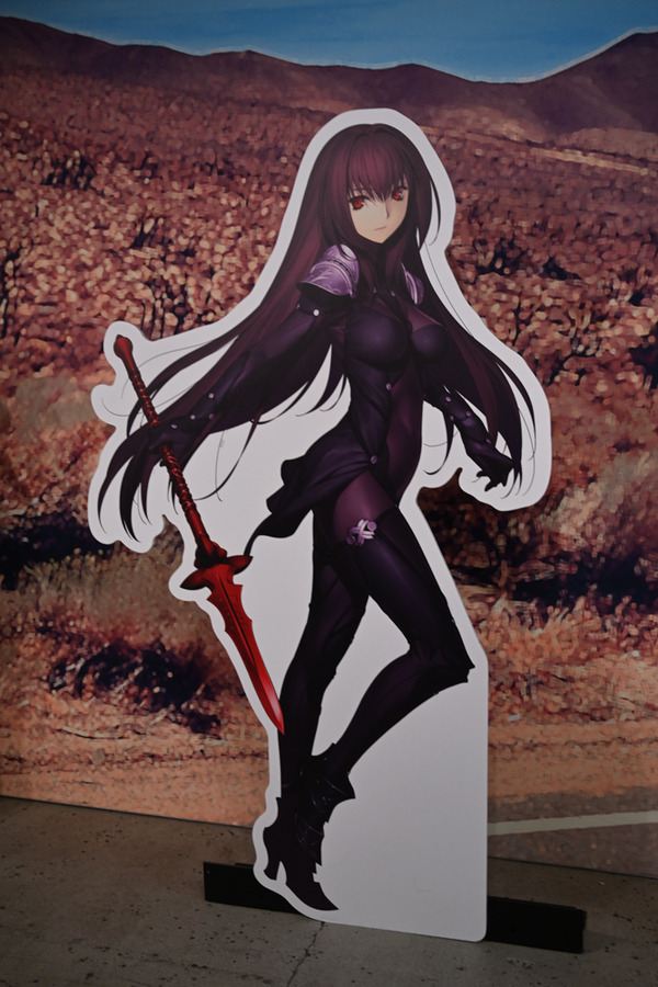 FGO_USA_Tour_2019_010