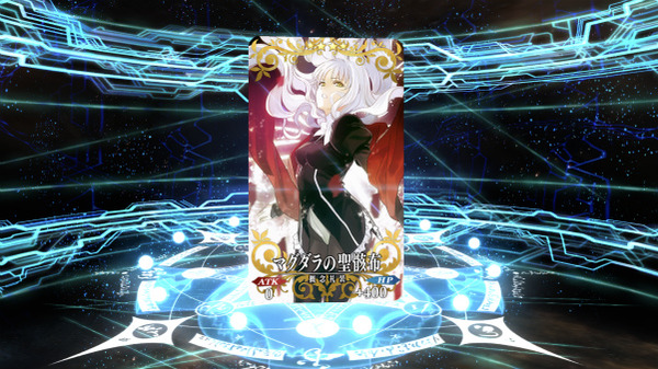 写真 2018-01-06 0 31 21