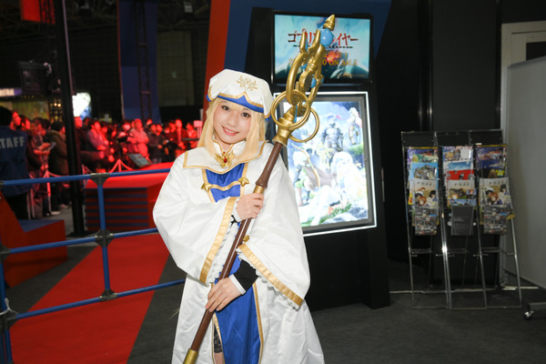 アニメジャパン2019コスプレ1日目006