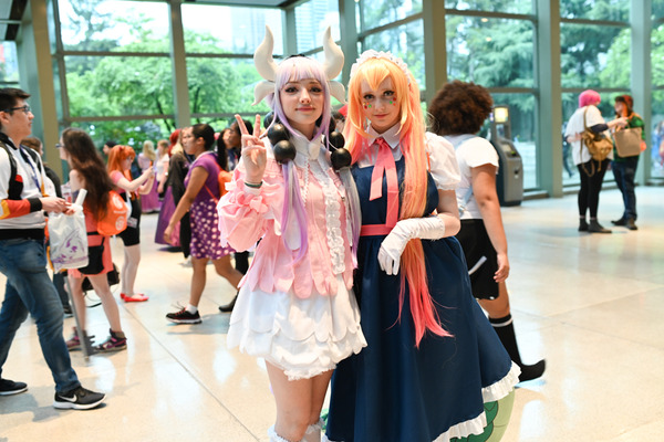 sakuraCon2019コスプレ1日目015