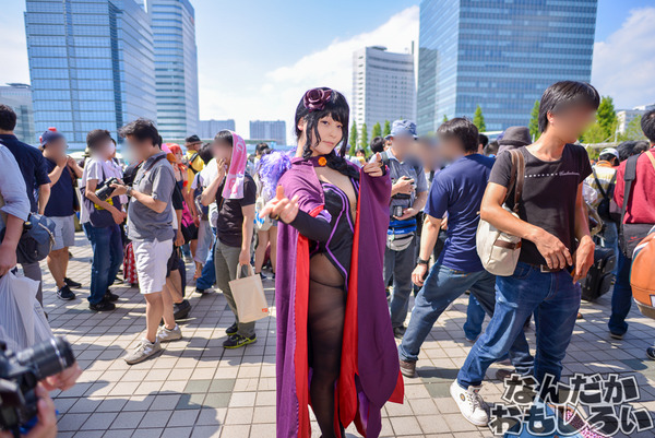DSC_5954