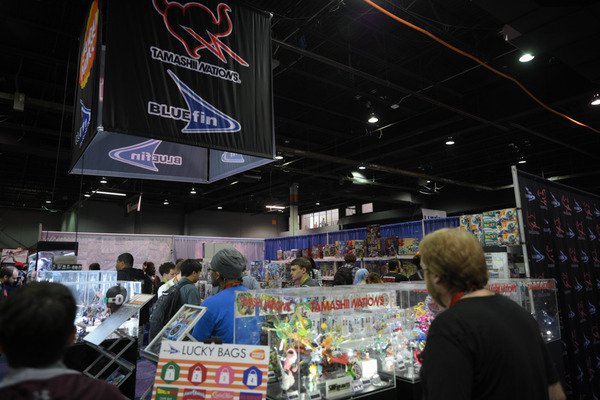 AnimeCentral2019全体のレポート014