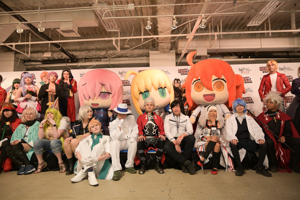 FGOUSATour2019inLACosplay030