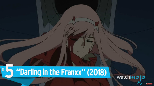 2018年冬アニメTOP5_082618