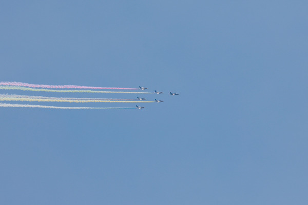 ブルーインパルス029