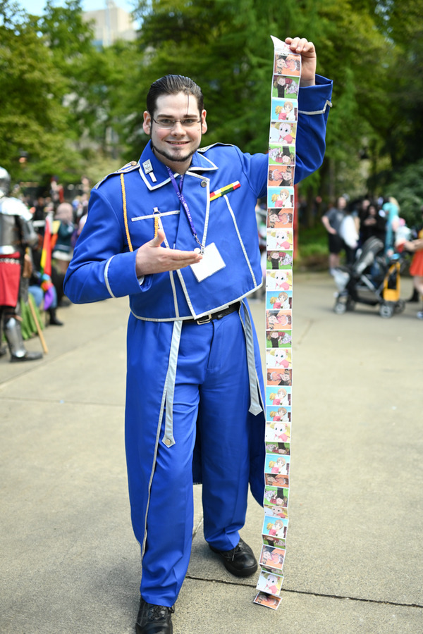 sakuraCon2019コスプレ2日目039