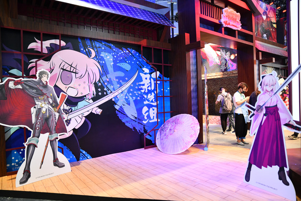 上海CPブース写真-11