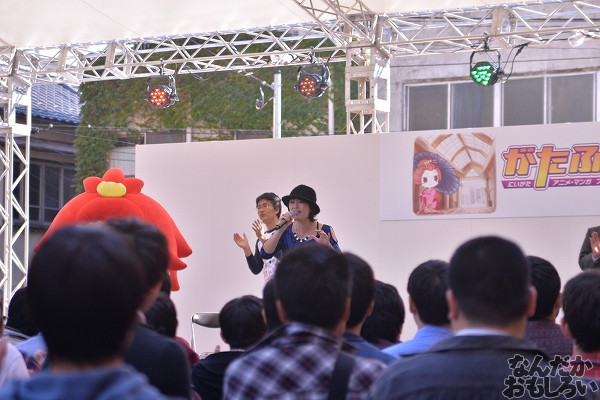 撮影枚数290枚以上!『がたふぇすvol.5』全記事まとめ 新潟市がマンガ・アニメ一色に_7882