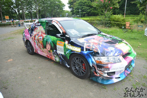 『第7回館林痛車ミーティング』痛車・画像_0393