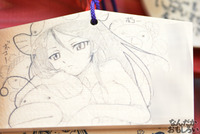 プロの人も奉納！『海楽フェスタ2014』大洗磯前神社の痛絵馬を紹介_0049