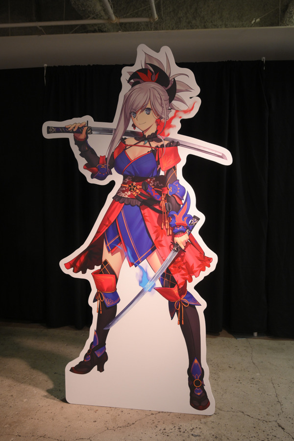 FGO_USA_Tour_2019_032