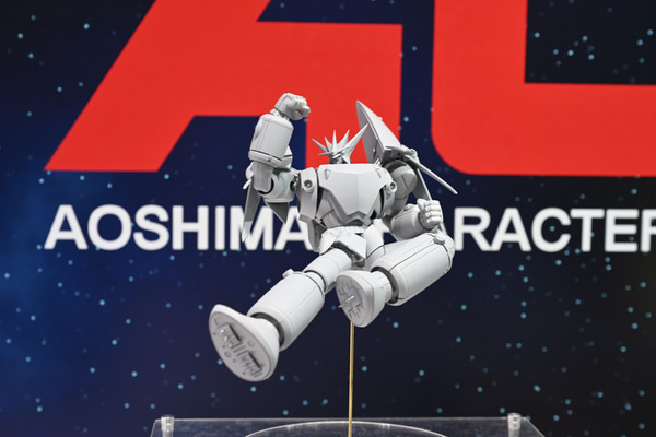 静岡ホビーショー2019レポート012