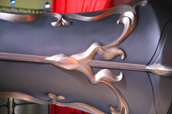 FGO北海道リアルイベント022