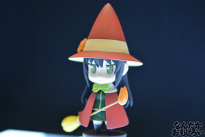 写真190枚以上!『トレジャーフェスタ in 有明11(トレフェス)』フォトレポート 「きんモザ」「アルペジオ」「Fate」などなど…_0487