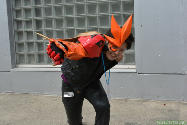 ワンダーフェスティバル2013夏 コスプレまとめ_0680