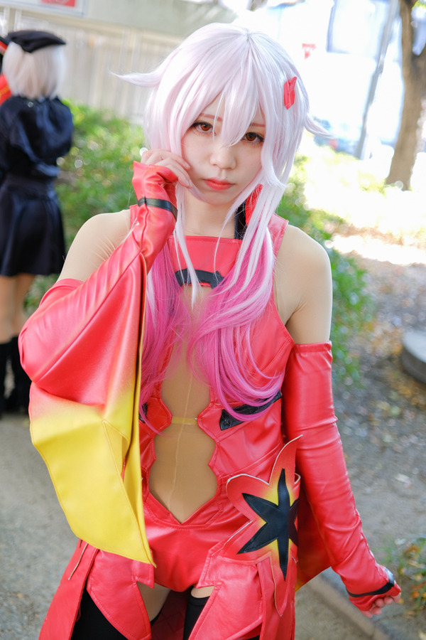 ホココス2018コスプレレポート017