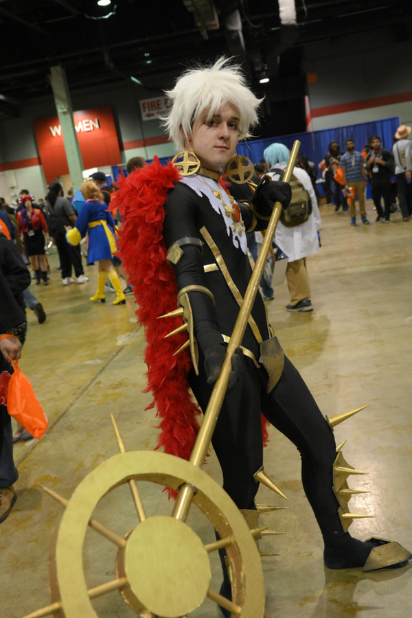 AnimeCentral2019コスプレレポート011