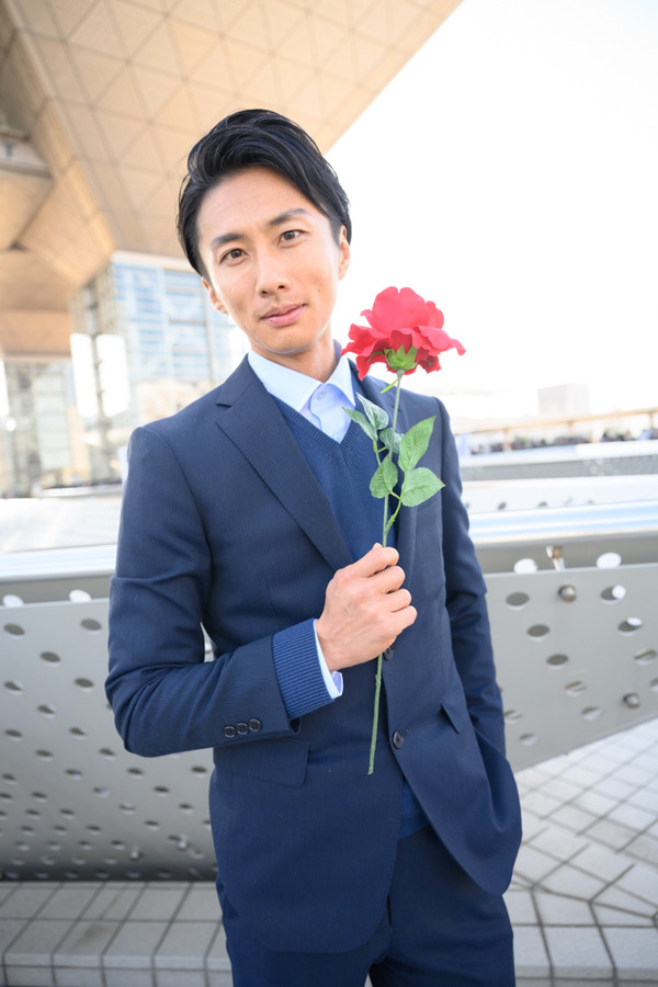 コミケ4日目コスプレレポート003