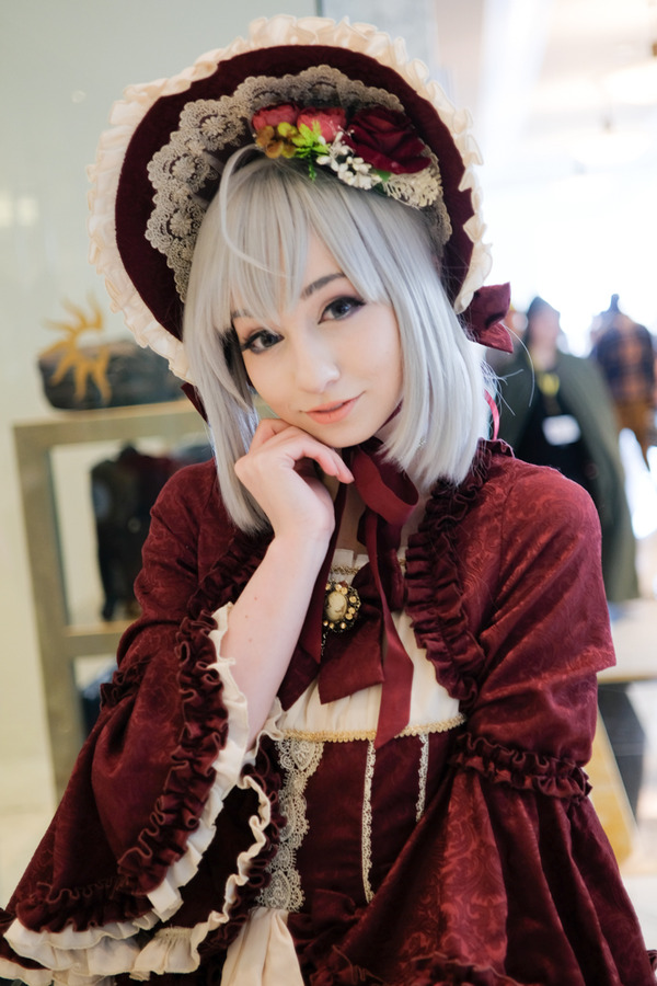 katsucon2020レポート034