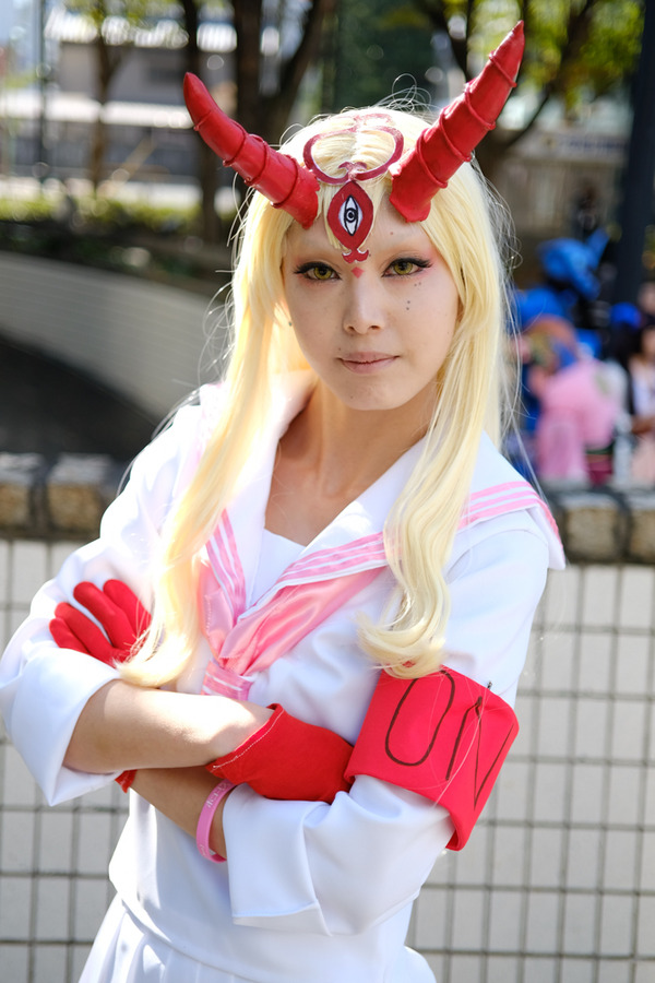 ホココス2018コスプレレポート001