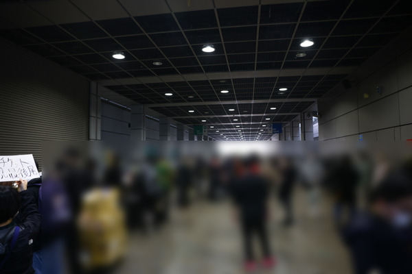 博麗神社静岡例大祭002