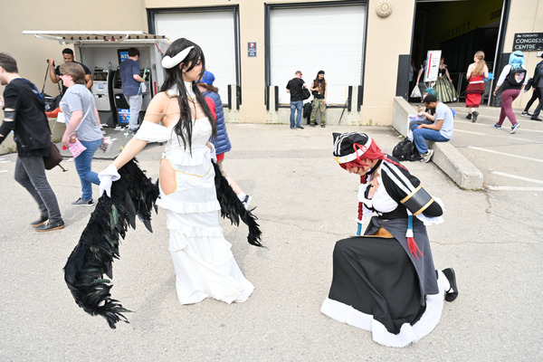 アニメノース2019コスプレレポート083