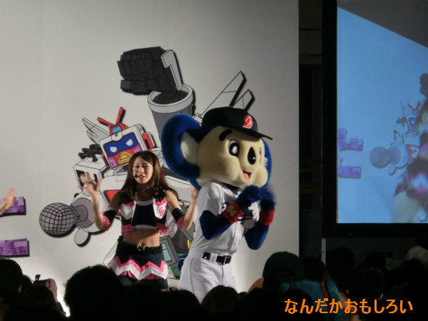 ニコニコ超会議2-1485