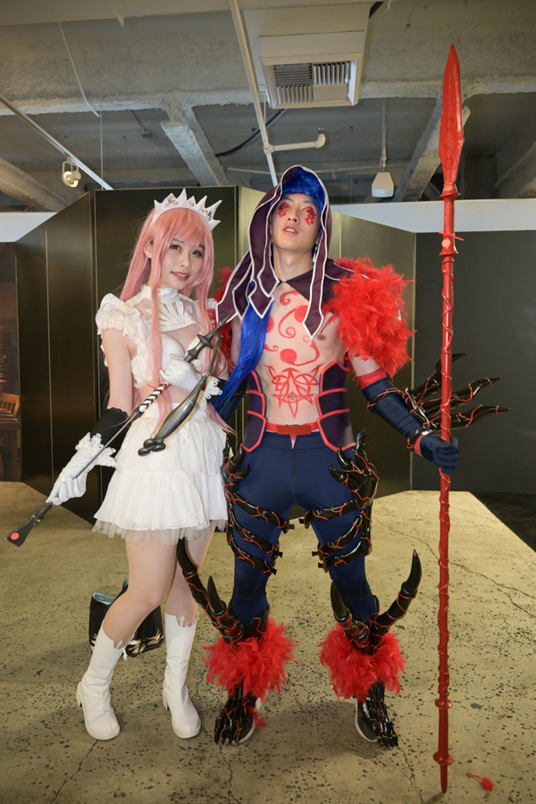 FGOUSATour2019inLACosplay017