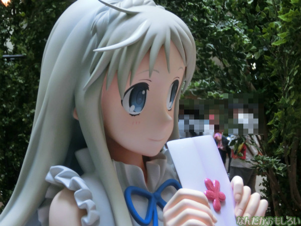 あの花夏祭20133603