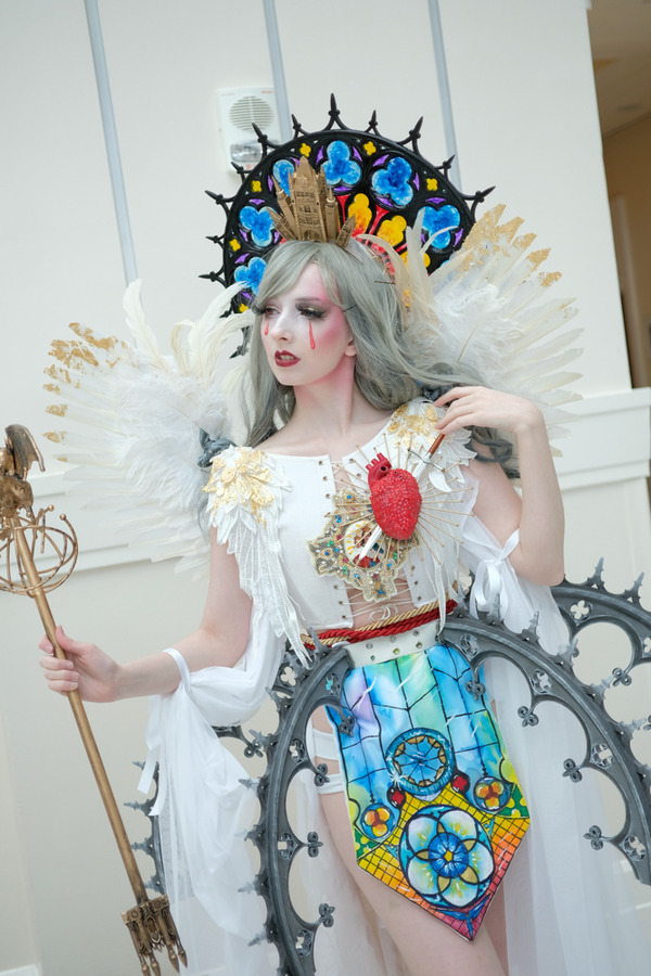 katsucon2020レポート018