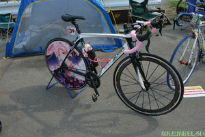 『第8回痛Gふぇすた』痛チャリフォトレポート_0129