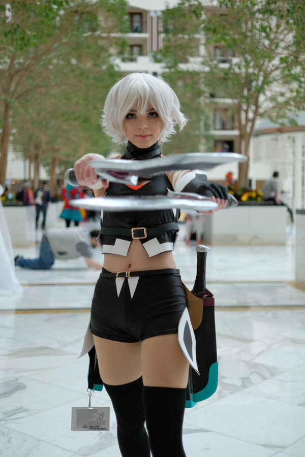 katsucon2020レポート048