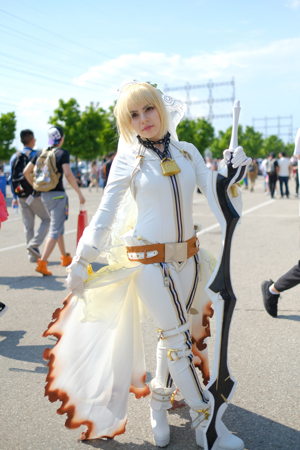 アニメノーツ-FGOコスプレまとめ-12