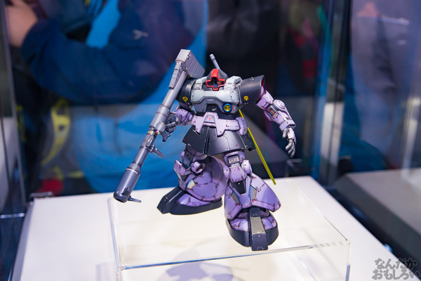 『ガンプラEXPO2015』ガンプラビルダーズ日本代表最終選考作品まとめ_5437