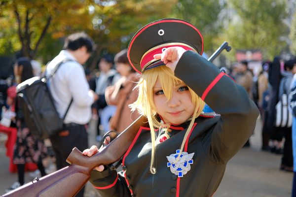 ホココス2018コスプレレポート047