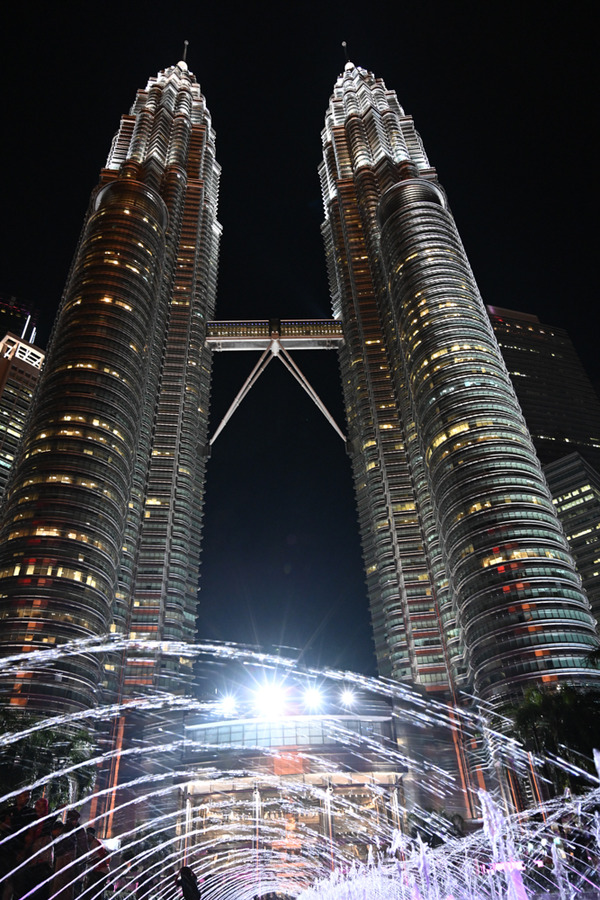 FGOナポレオンガチャ010