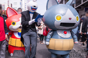 ストフェス2015 コスプレ写真画像まとめ_7814