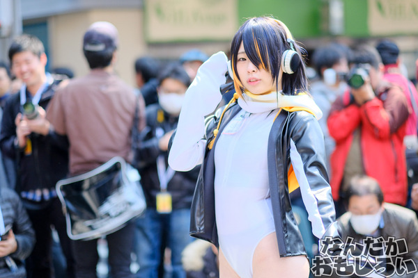 『ストフェス2017』コスプレレポートその29313